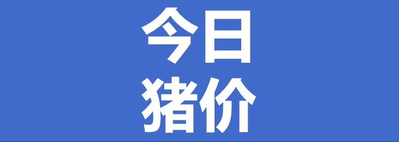 2020.2.27猪价、猪评（供需博弈加剧，猪价微弱下行，接下来“猪价”该听谁的？）