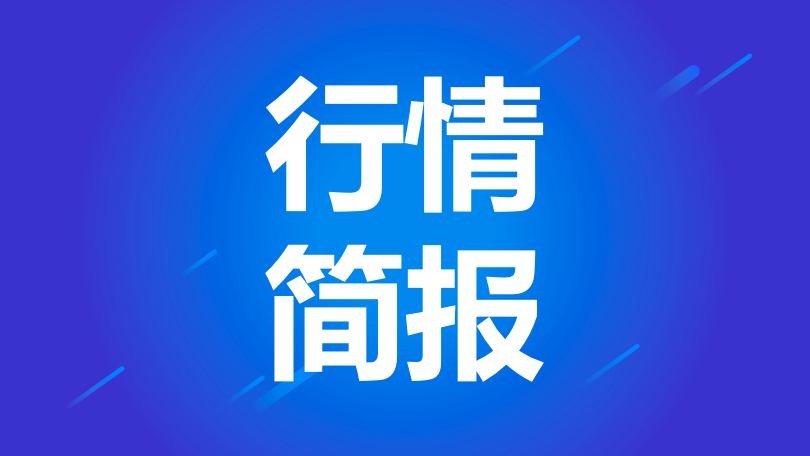 新冠疫情对养殖业的影响，就一个字！涨！